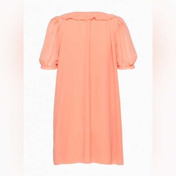 Wilfred reverie dress size L - Picture 7 of 8